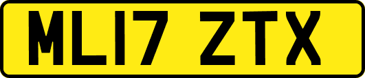 ML17ZTX