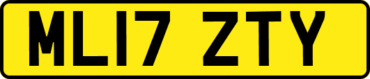 ML17ZTY