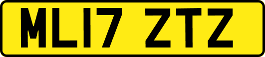 ML17ZTZ
