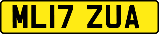 ML17ZUA