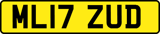 ML17ZUD