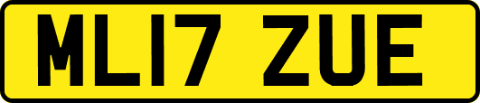 ML17ZUE