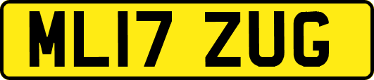ML17ZUG