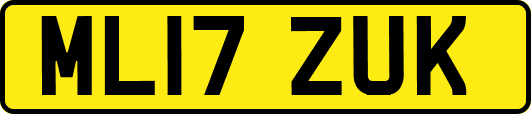 ML17ZUK