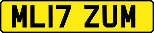 ML17ZUM