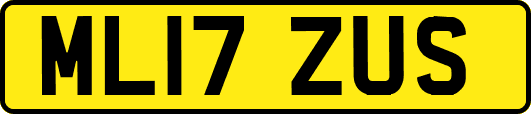 ML17ZUS