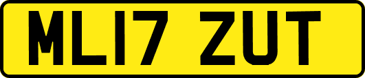 ML17ZUT
