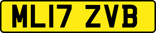 ML17ZVB