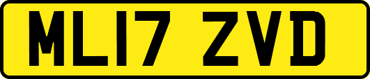 ML17ZVD