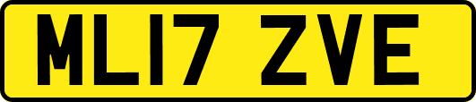 ML17ZVE