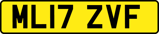 ML17ZVF