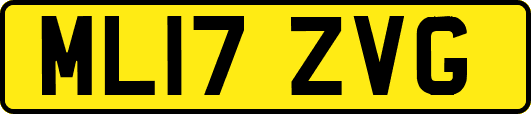 ML17ZVG