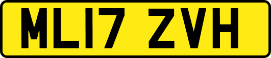 ML17ZVH