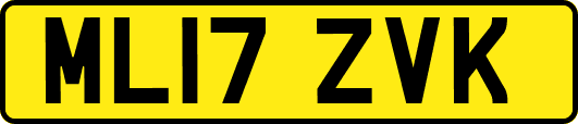 ML17ZVK