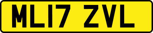 ML17ZVL