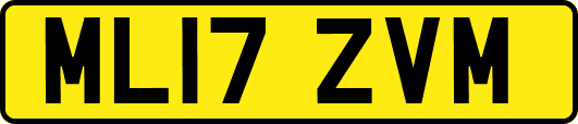 ML17ZVM