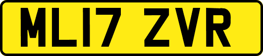 ML17ZVR