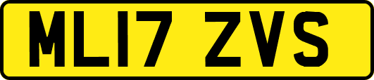 ML17ZVS
