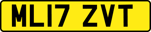 ML17ZVT