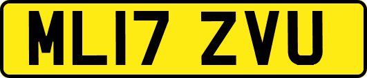 ML17ZVU