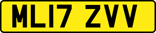 ML17ZVV