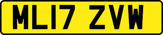 ML17ZVW
