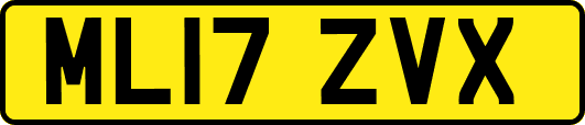 ML17ZVX
