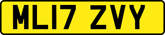 ML17ZVY