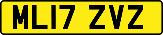ML17ZVZ