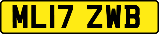 ML17ZWB