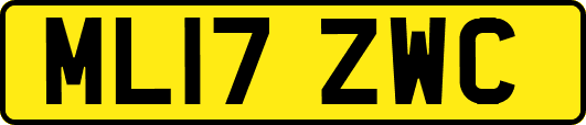 ML17ZWC