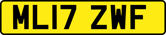 ML17ZWF