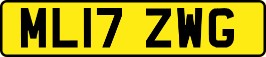 ML17ZWG