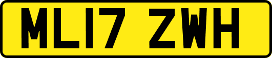 ML17ZWH