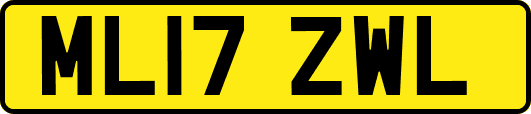 ML17ZWL