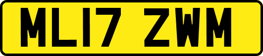 ML17ZWM