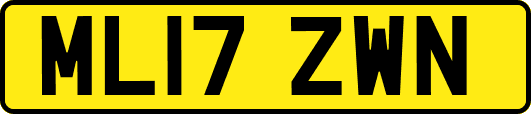 ML17ZWN