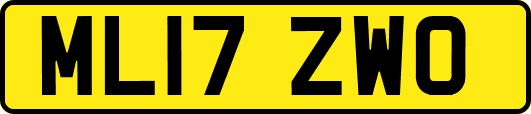 ML17ZWO