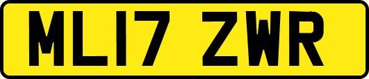 ML17ZWR