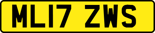 ML17ZWS