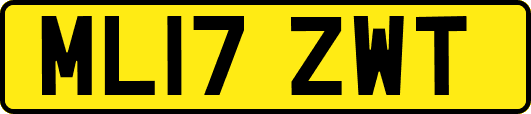 ML17ZWT