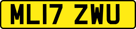 ML17ZWU