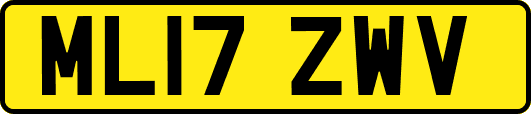 ML17ZWV