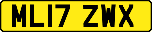 ML17ZWX