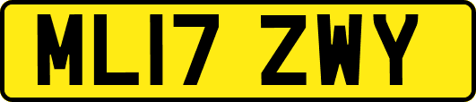 ML17ZWY