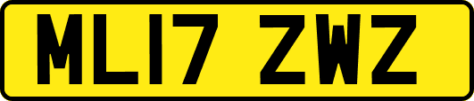 ML17ZWZ