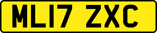 ML17ZXC