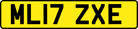 ML17ZXE