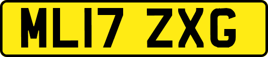 ML17ZXG