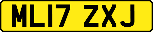 ML17ZXJ